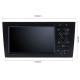 Audi A6/S6/RS6 1997-2005 Autoradio GPS Aftermarket Android Head Unit Navigation Car Stereo carplay dab 